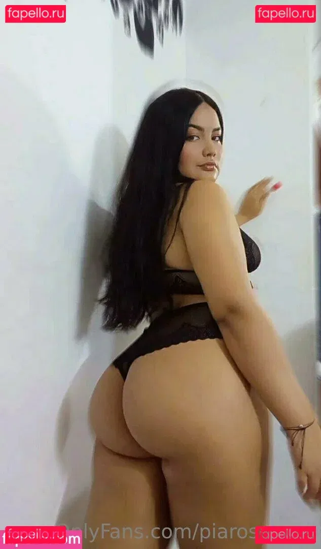 piarose_xxx Onlyfans Photo Gallery 