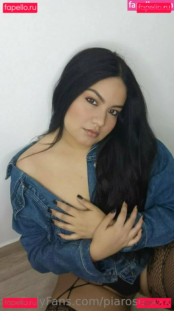 piarose_xxx Onlyfans Photo Gallery 