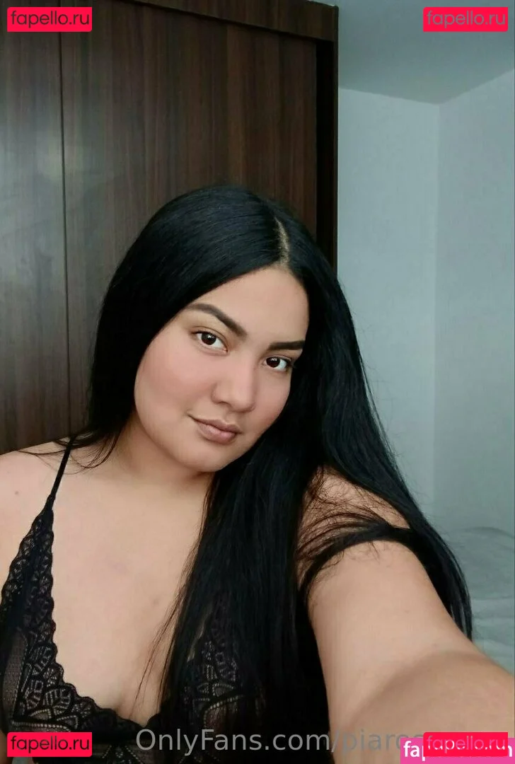 piarose_xxx Onlyfans Photo Gallery 