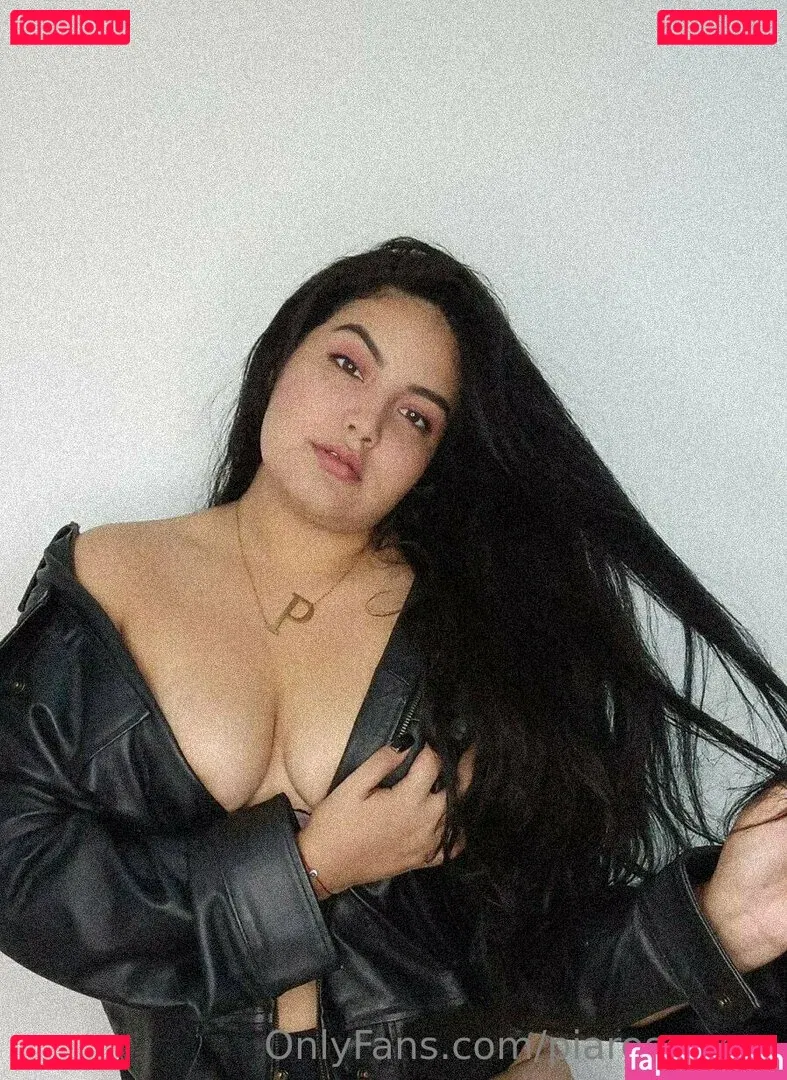 piarose_xxx Onlyfans Photo Gallery 