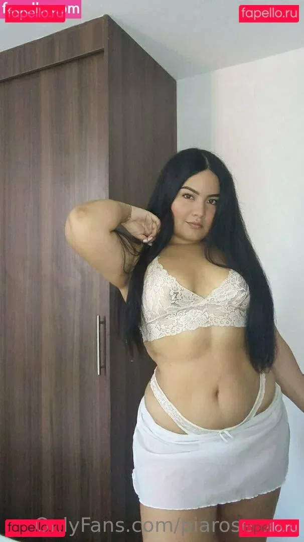 piarose_xxx Onlyfans Photo Gallery 
