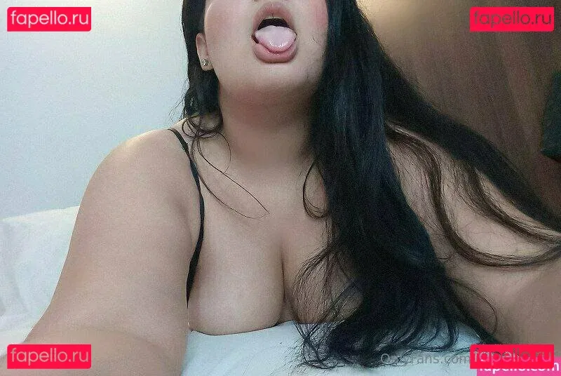 piarose_xxx Onlyfans Photo Gallery 