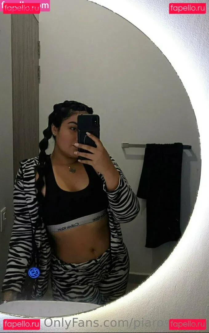 piarose_xxx Onlyfans Photo Gallery 