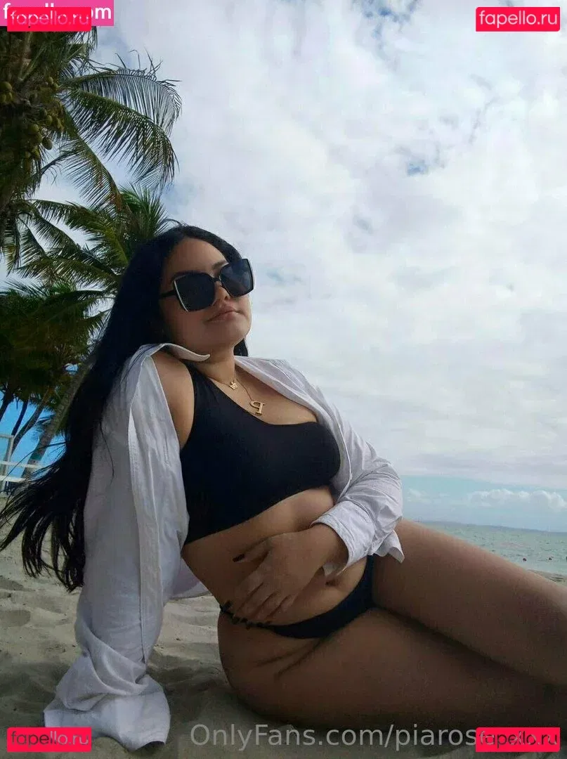 piarose_xxx Onlyfans Photo Gallery 