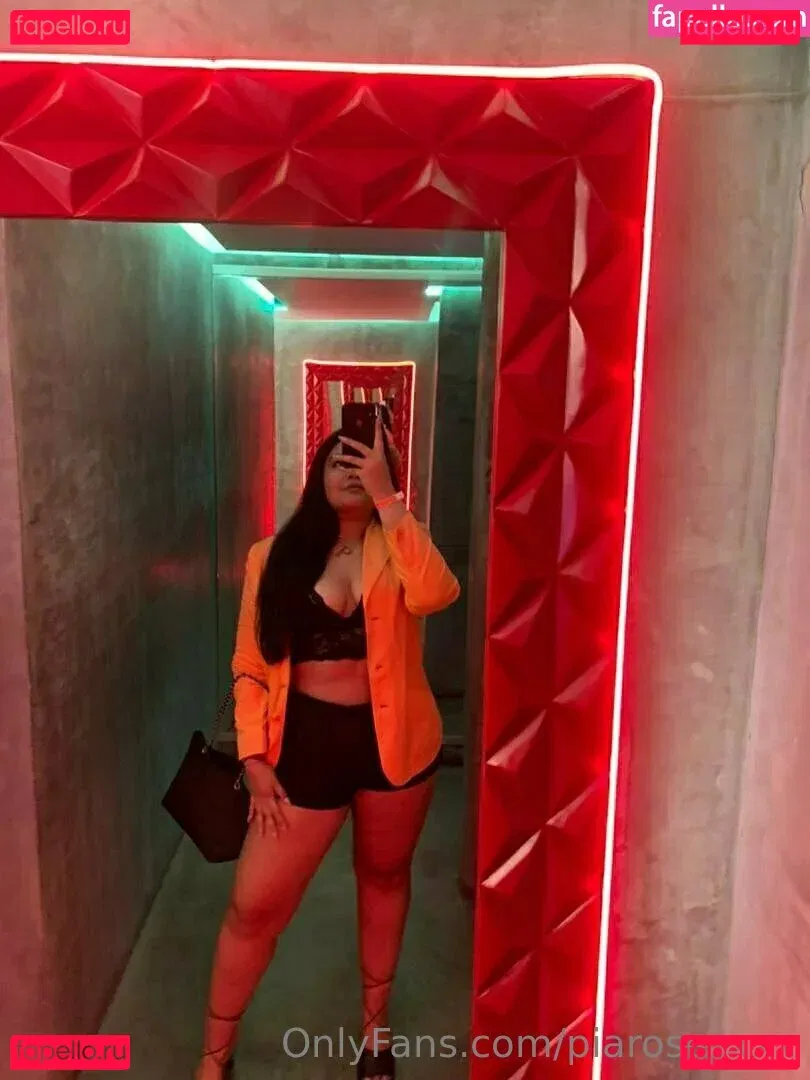 piarose_xxx Onlyfans Photo Gallery 