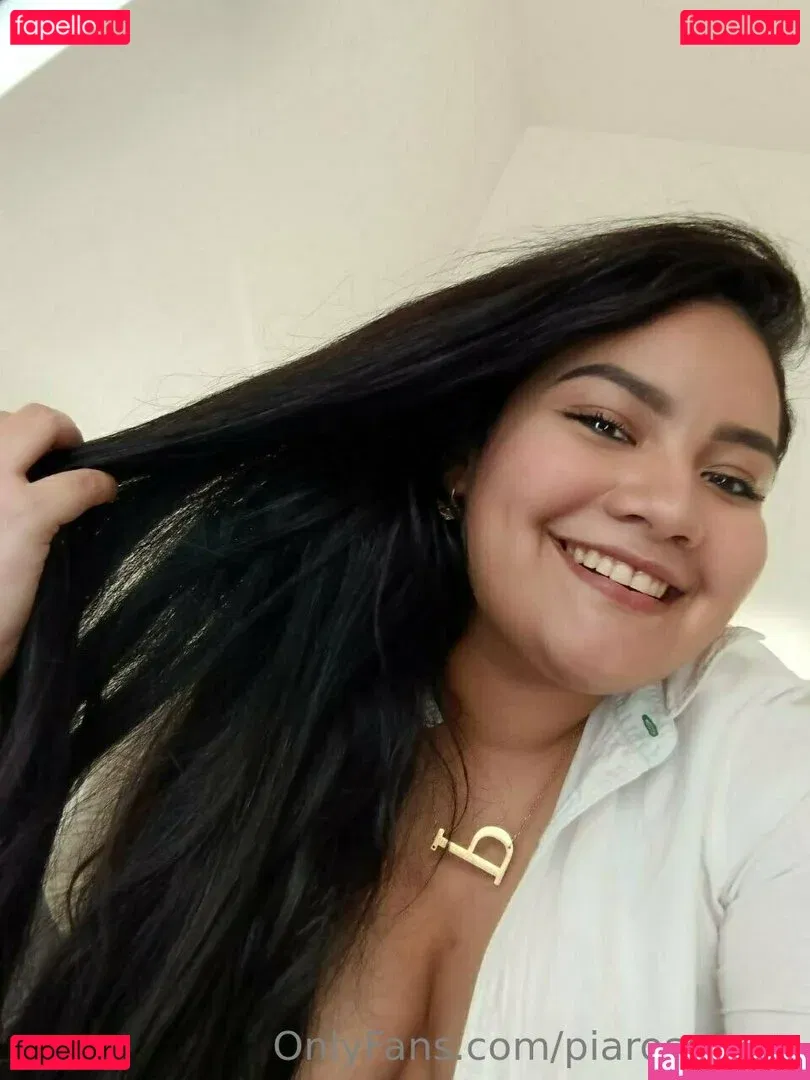 piarose_xxx Onlyfans Photo Gallery 