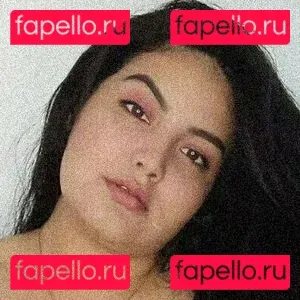 piarose_xxx Onlyfans Photo Gallery 