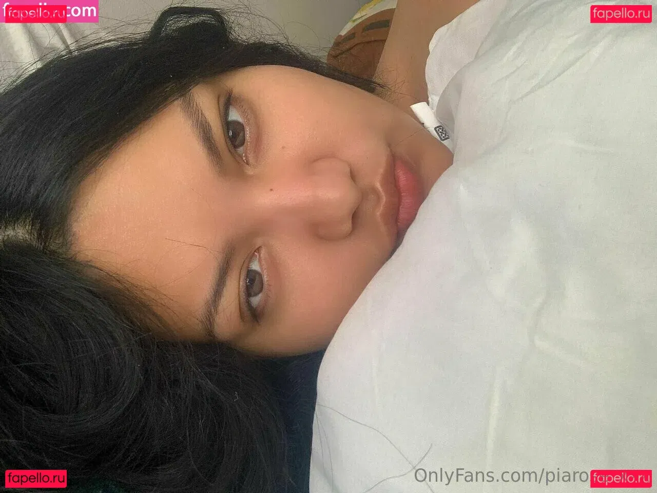 piarose_xxx Onlyfans Photo Gallery 