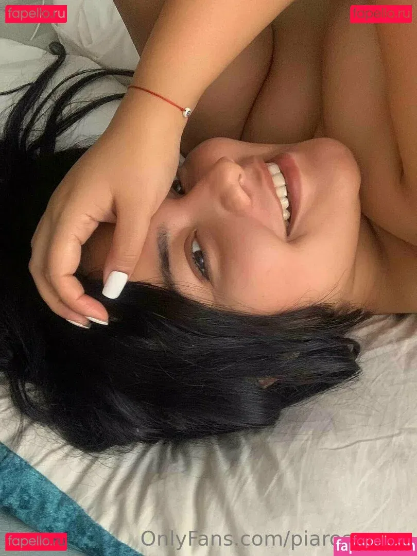 piarose_xxx Onlyfans Photo Gallery 