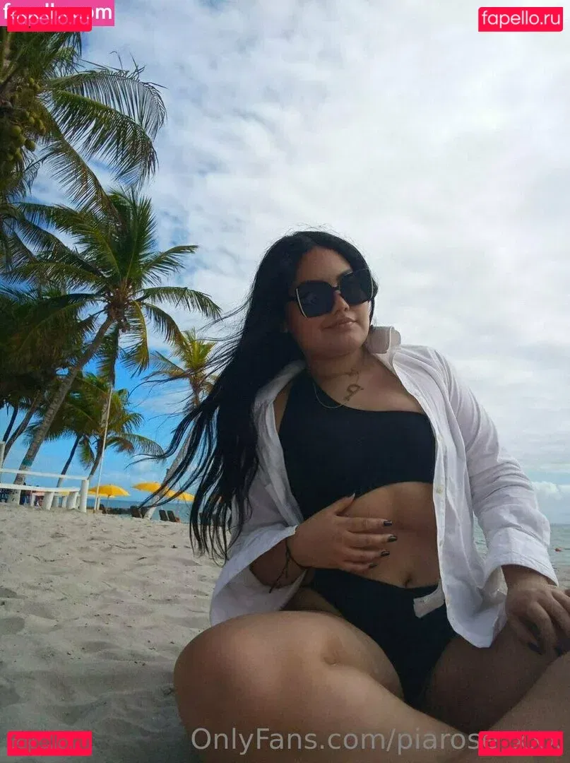 piarose_xxx Onlyfans Photo Gallery 