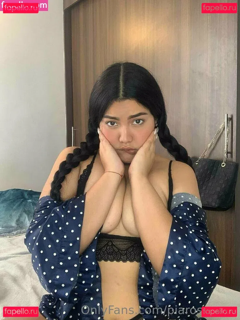 piarose_xxx Onlyfans Photo Gallery 