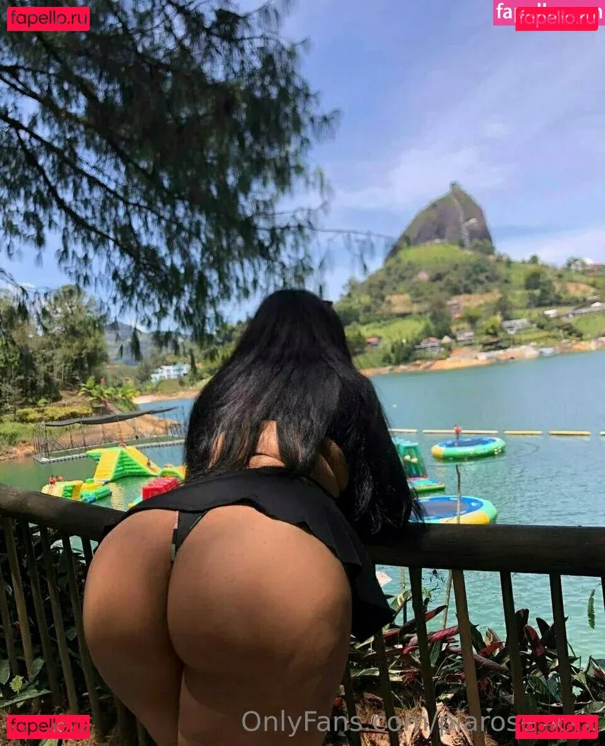 piarose_xxx Onlyfans Photo Gallery 