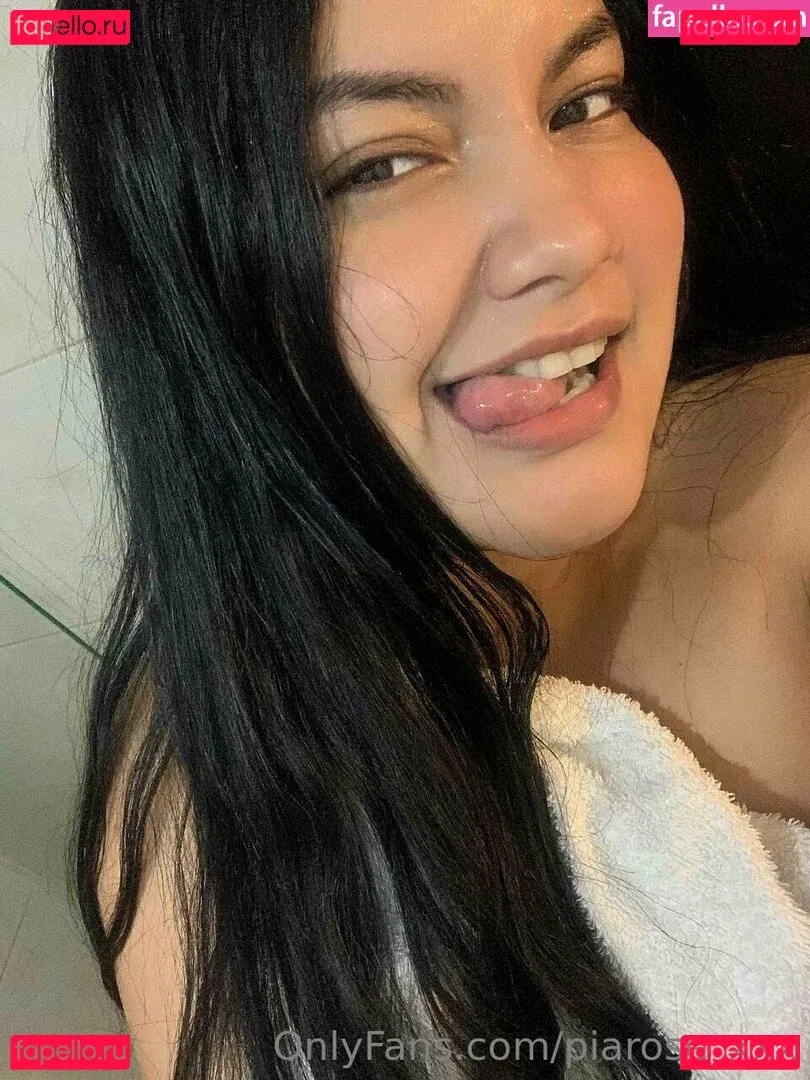 piarose_xxx Onlyfans Photo Gallery 