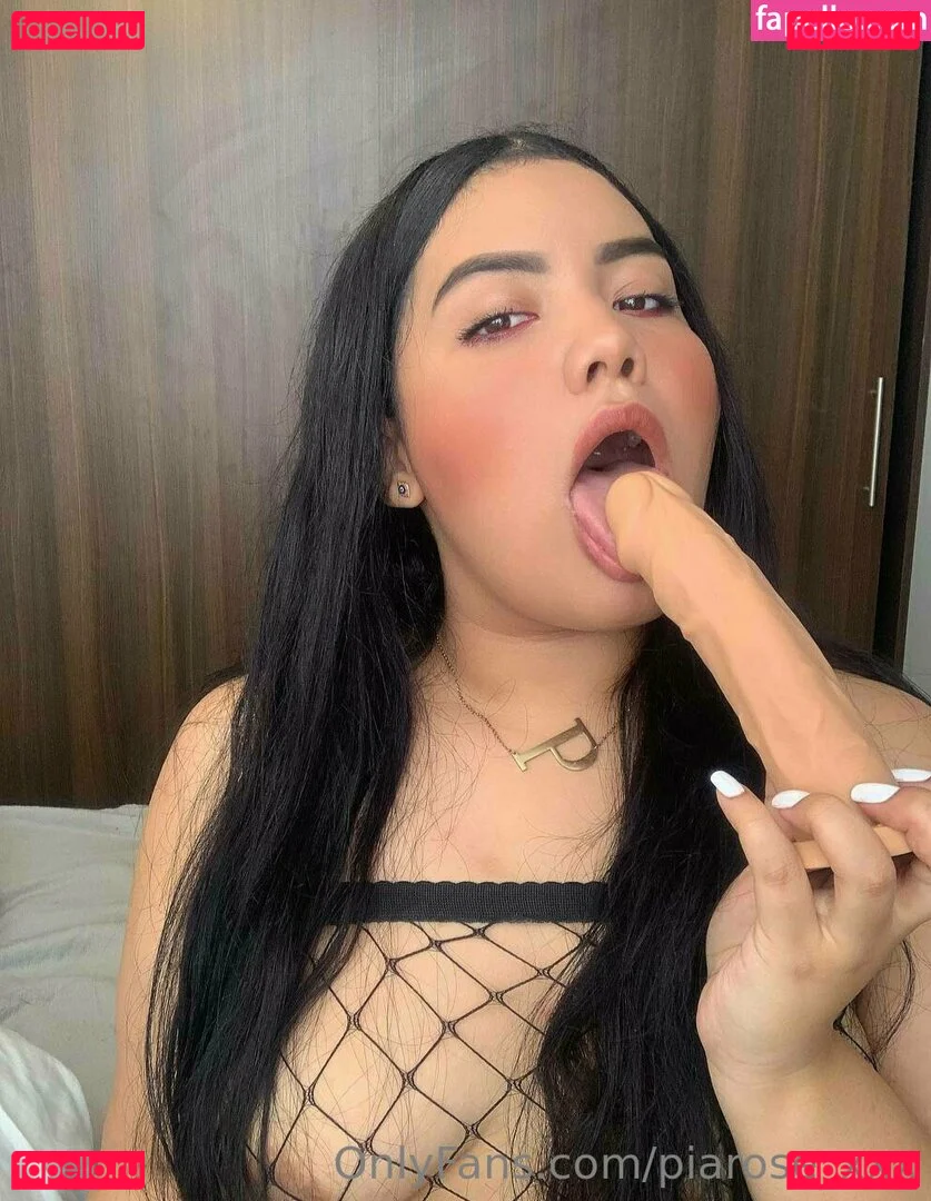 piarose_xxx Onlyfans Photo Gallery 