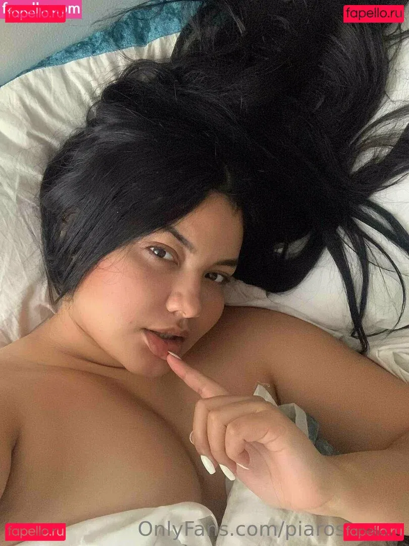 piarose_xxx Onlyfans Photo Gallery 