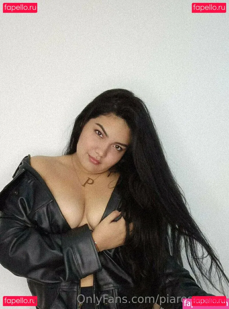piarose_xxx Onlyfans Photo Gallery 