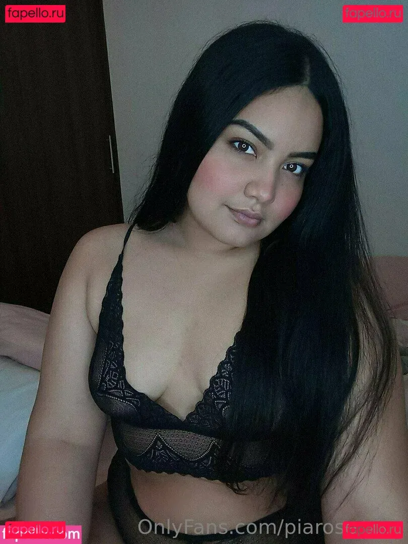 piarose_xxx Onlyfans Photo Gallery 