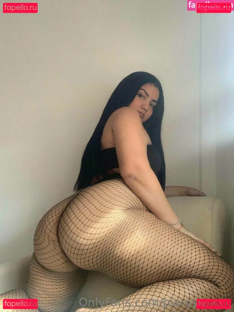 piarose_xxx Onlyfans Photo Gallery 