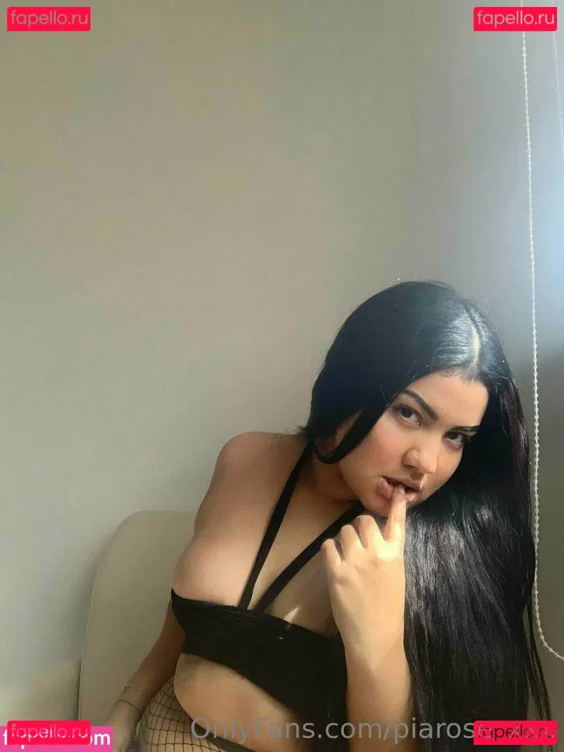 piarose_xxx Onlyfans Photo Gallery 