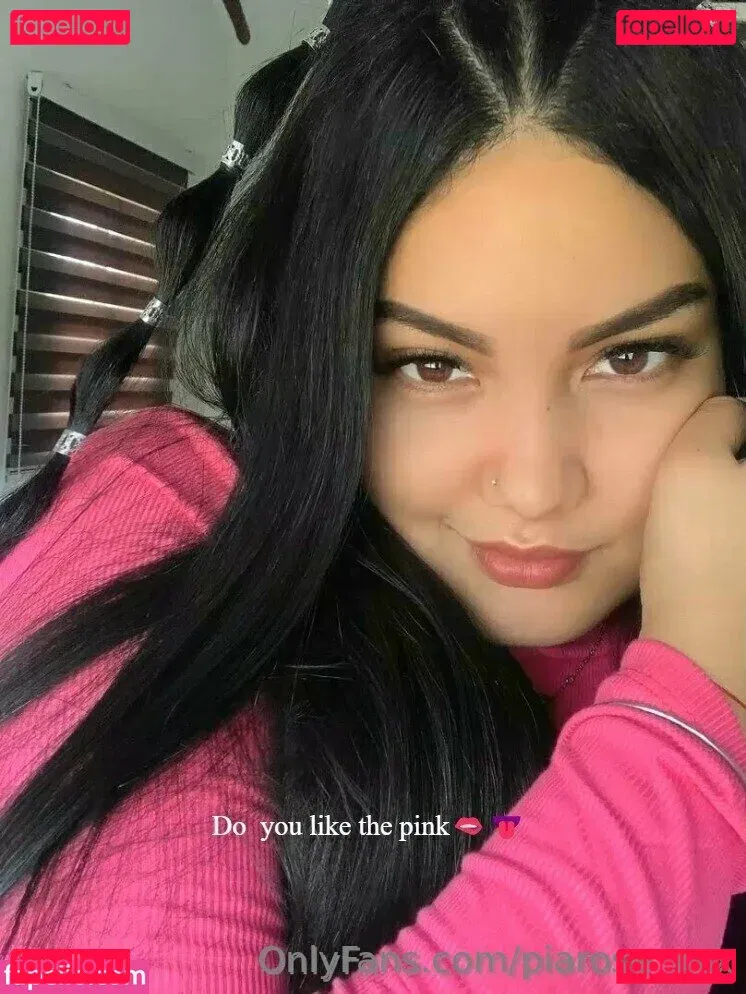 piarose_xxx Onlyfans Photo Gallery 