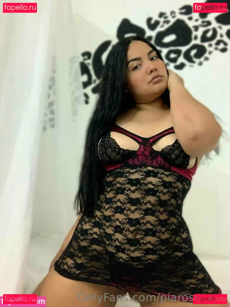 piarose_xxx Onlyfans Photo Gallery 