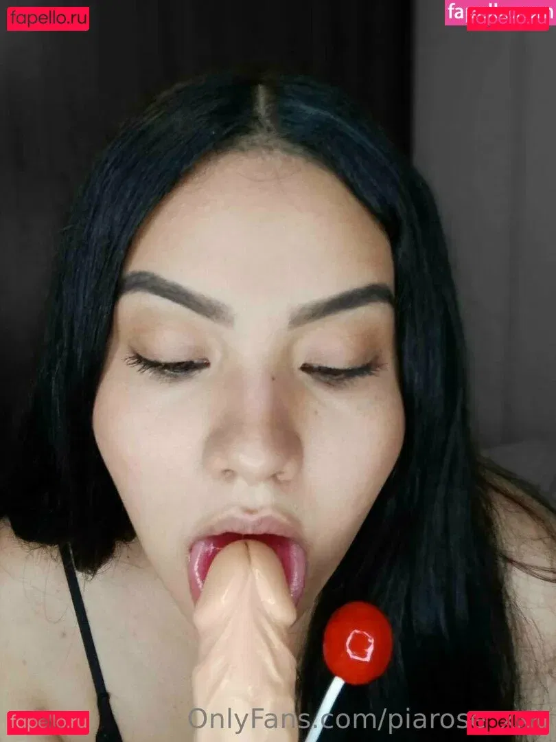 piarose_xxx Onlyfans Photo Gallery 