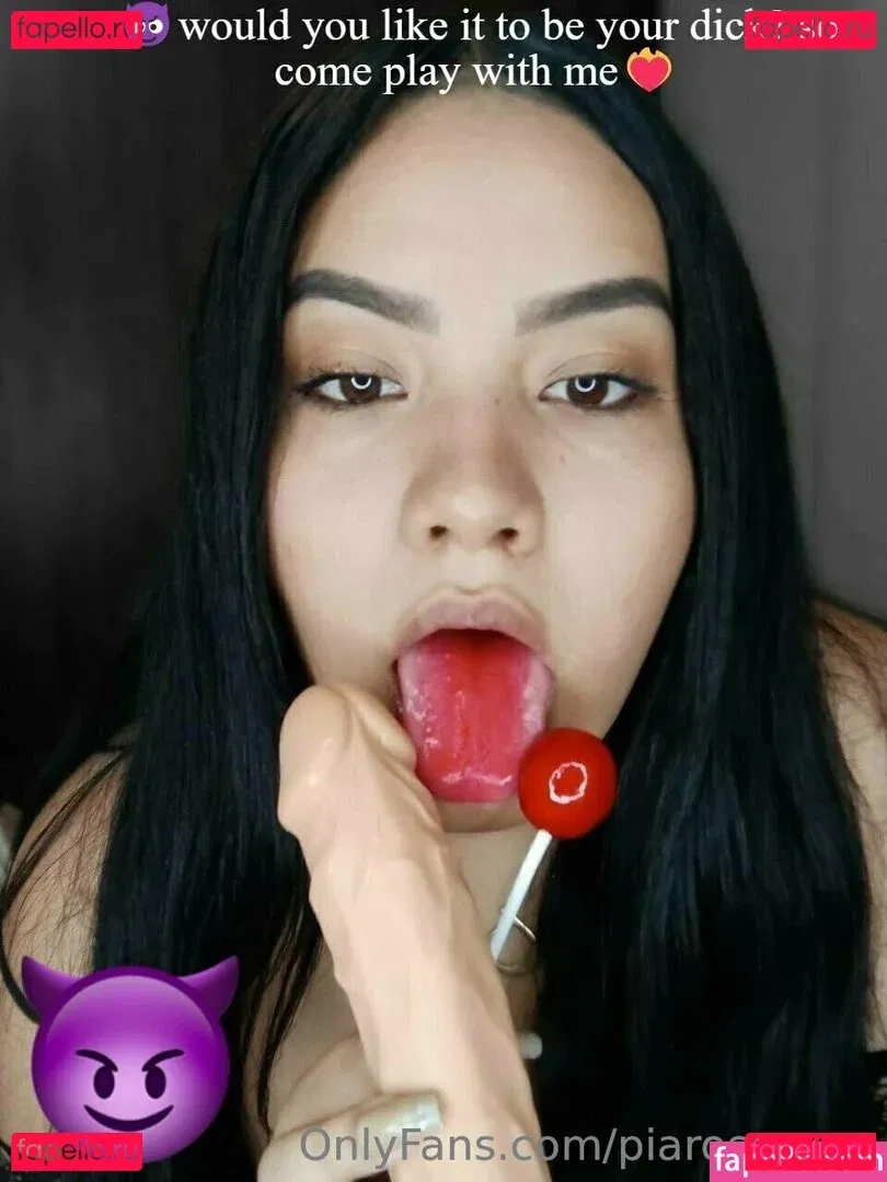 piarose_xxx Onlyfans Photo Gallery 