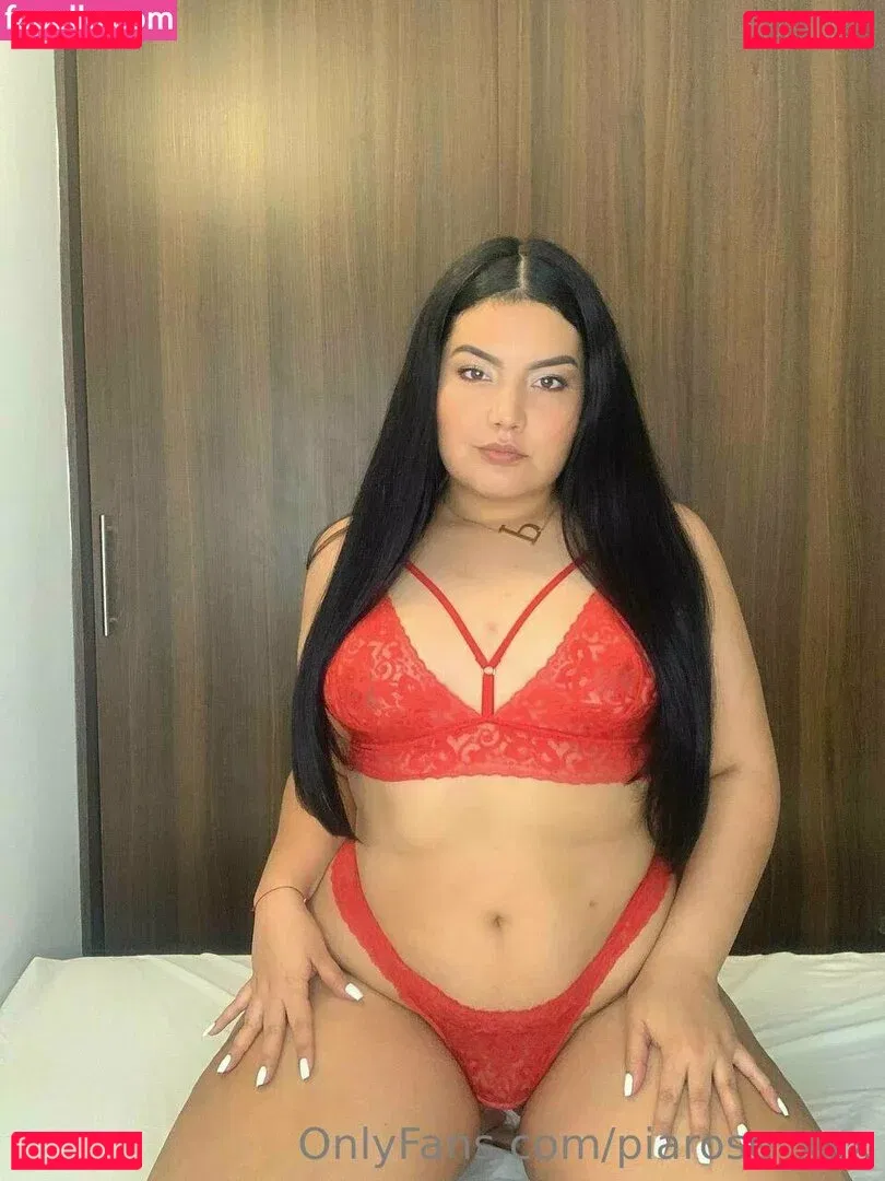 piarose_xxx Onlyfans Photo Gallery 