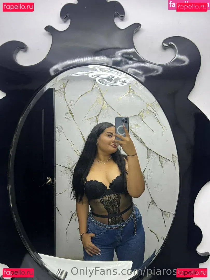 piarose_xxx Onlyfans Photo Gallery 