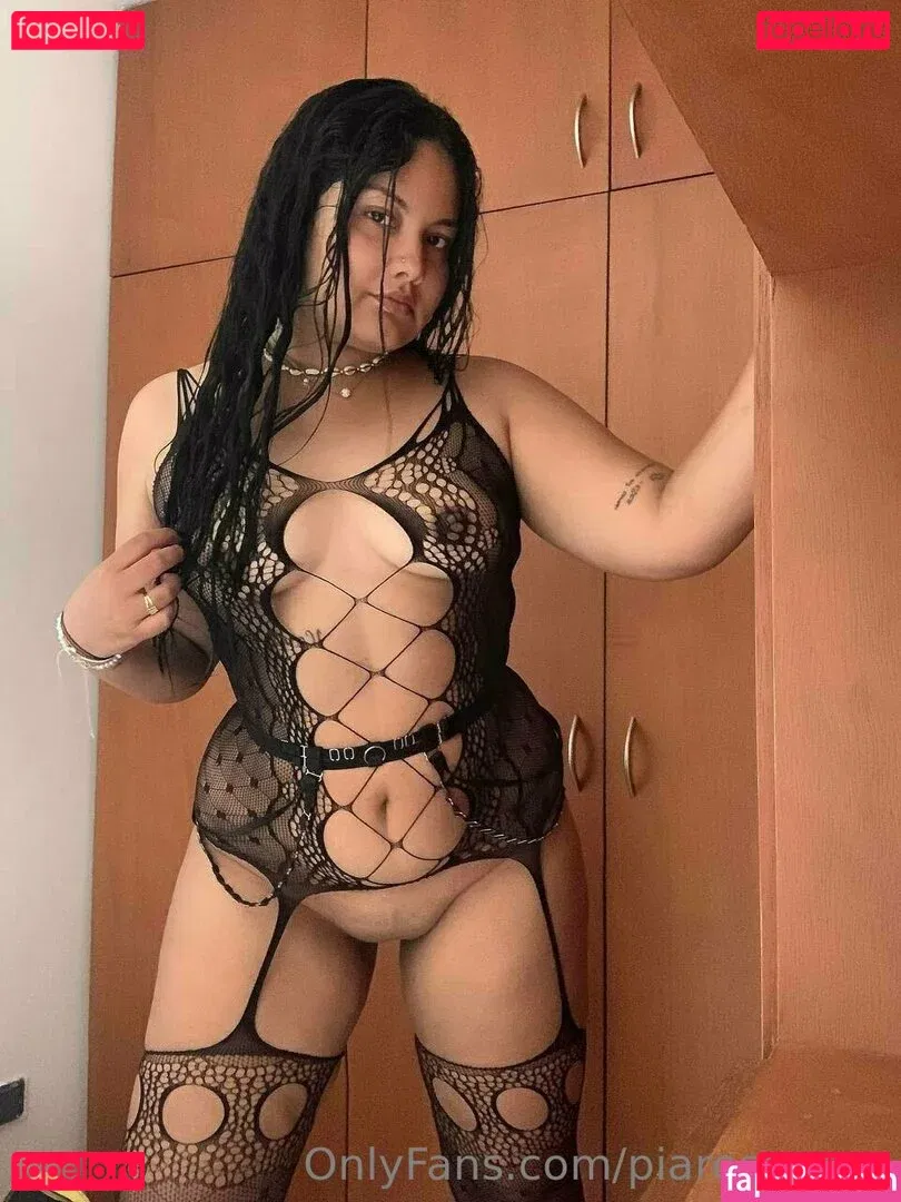 piarose_xxx Onlyfans Photo Gallery 