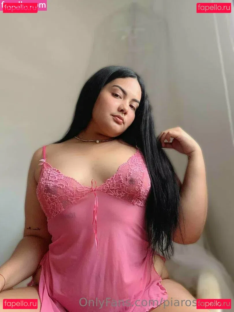 piarose_xxx Onlyfans Photo Gallery 