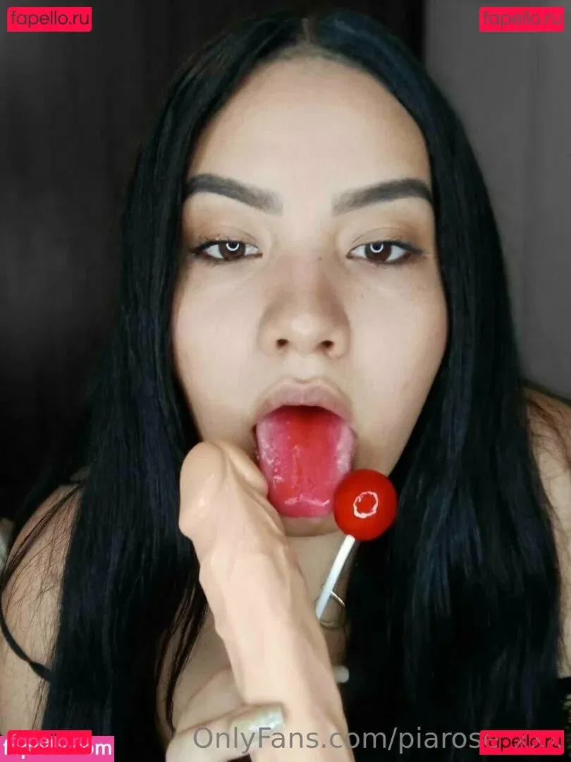piarose_xxx Onlyfans Photo Gallery 