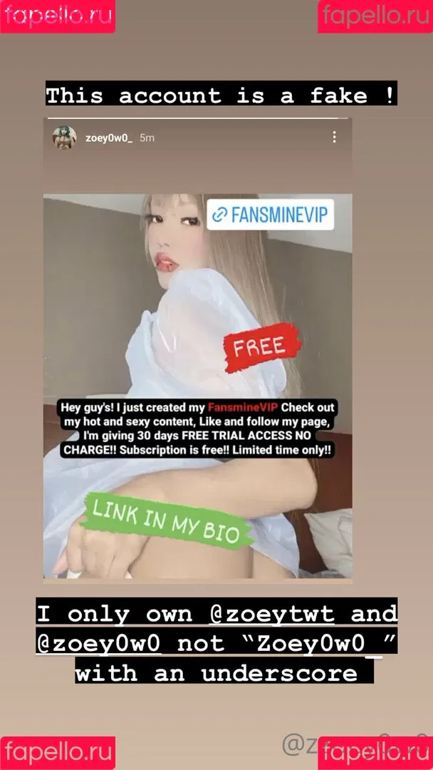 cyb3rb0t Onlyfans Photo Gallery 