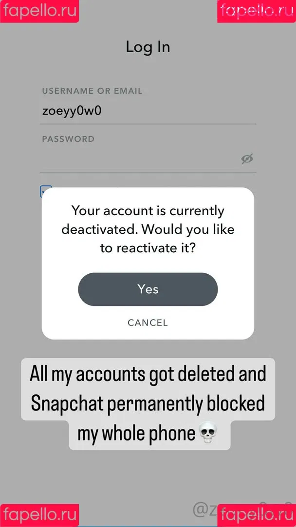 cyb3rb0t Onlyfans Photo Gallery 