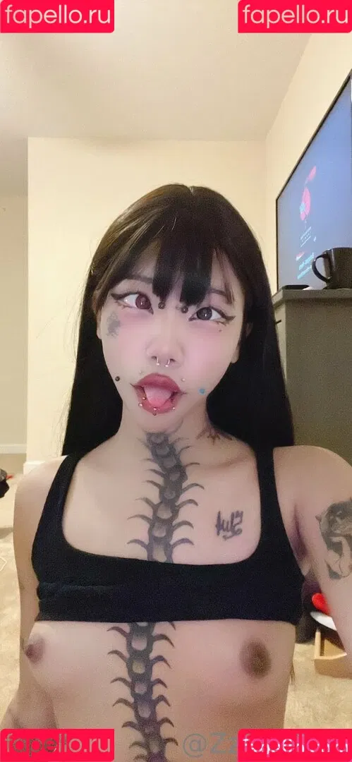 cyb3rb0t Onlyfans Photo Gallery 