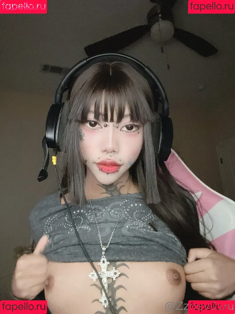 cyb3rb0t Onlyfans Photo Gallery 