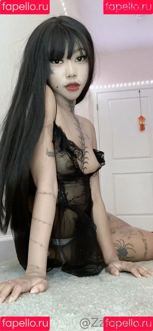 cyb3rb0t Onlyfans Photo Gallery 