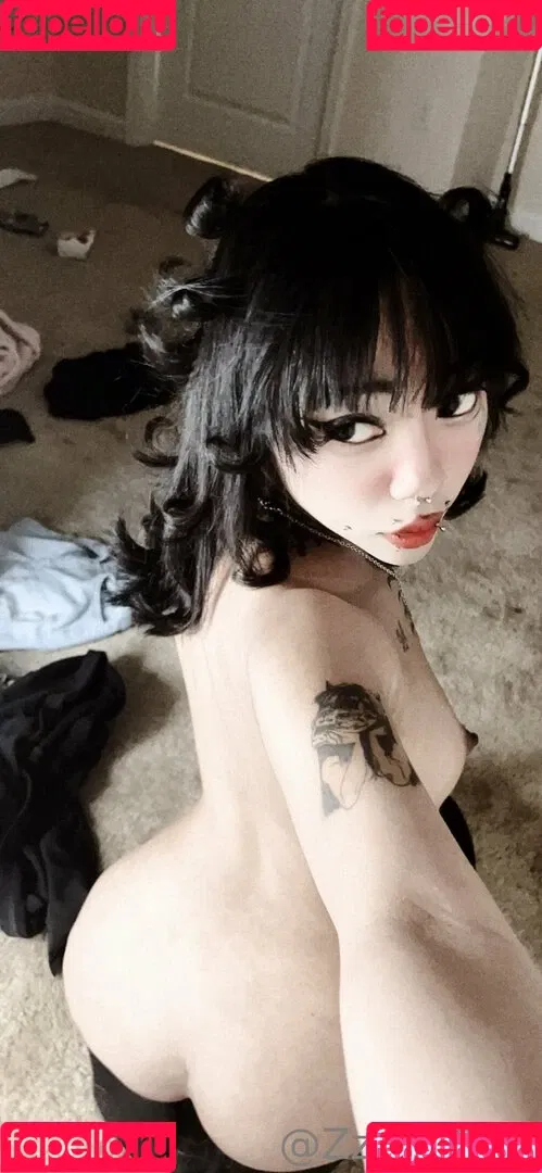 cyb3rb0t Onlyfans Photo Gallery 