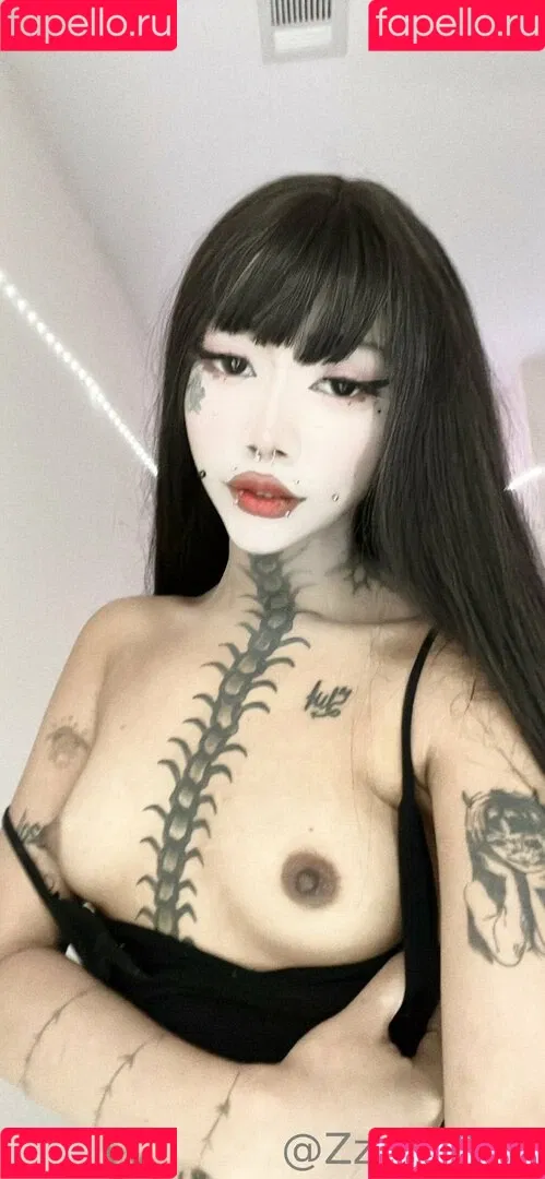 cyb3rb0t Onlyfans Photo Gallery 