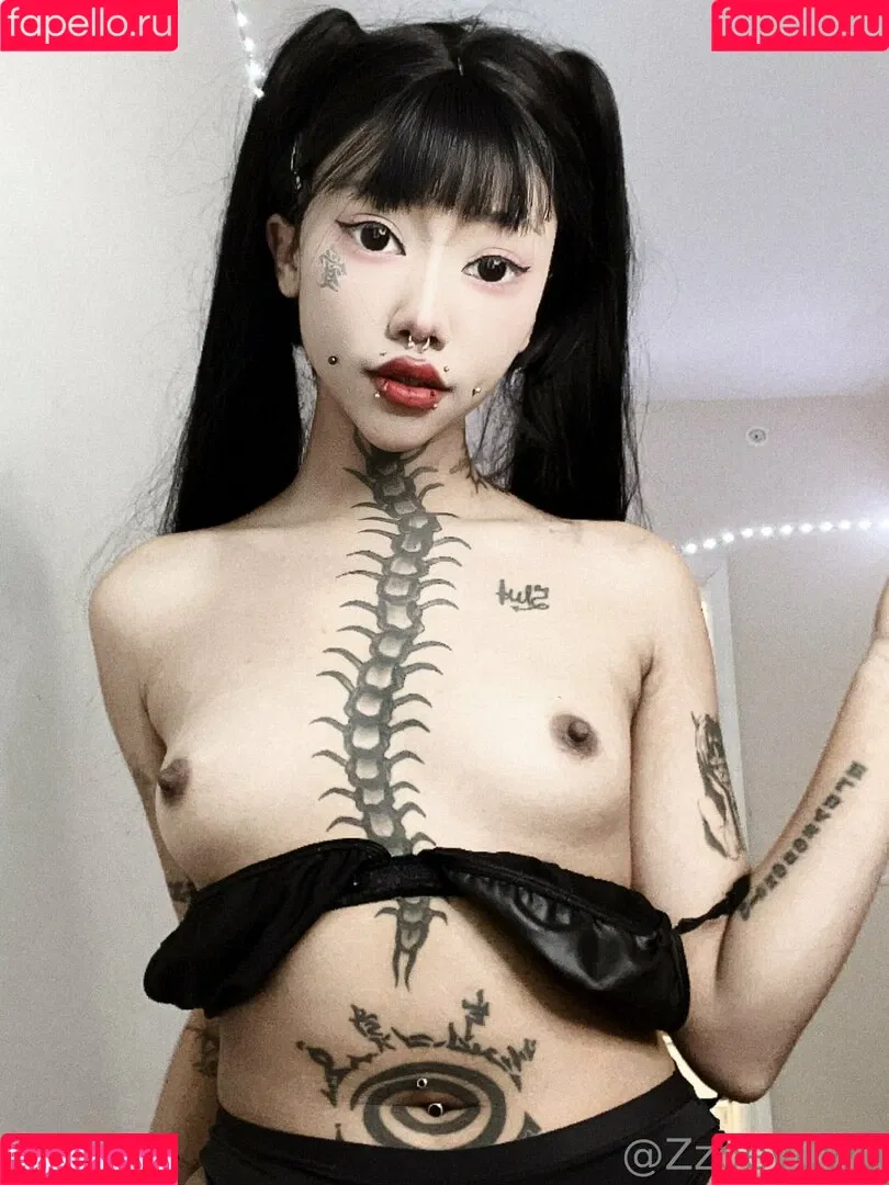 cyb3rb0t Onlyfans Photo Gallery 