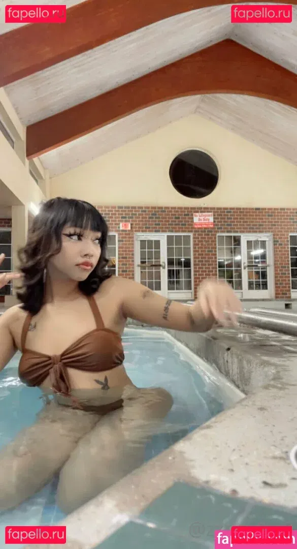 cyb3rb0t Onlyfans Photo Gallery 