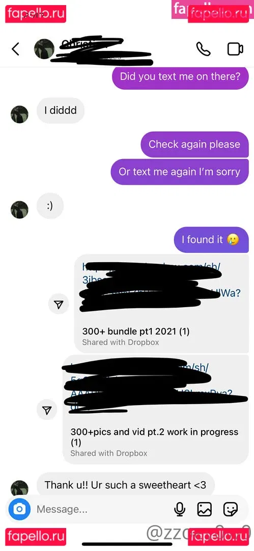 cyb3rb0t Onlyfans Photo Gallery 