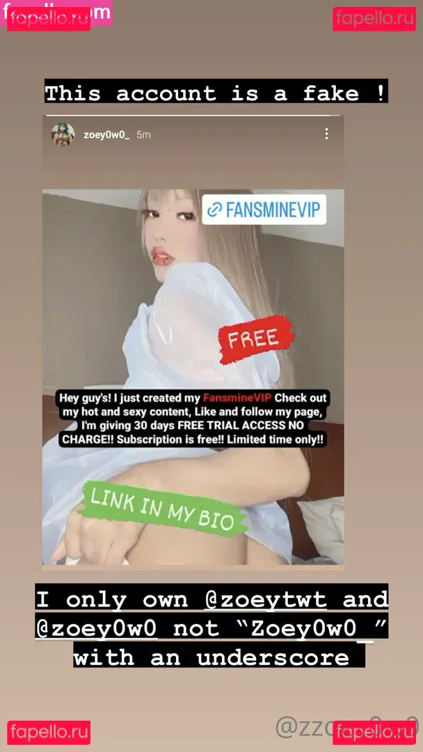 cyb3rb0t Onlyfans Photo Gallery 