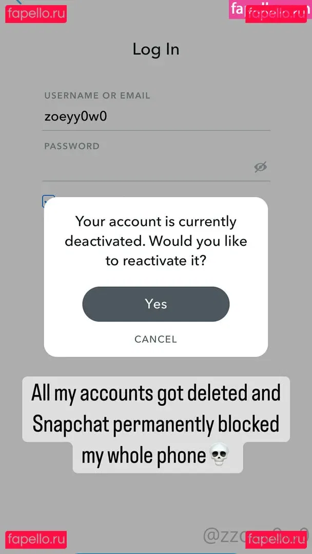 cyb3rb0t Onlyfans Photo Gallery 