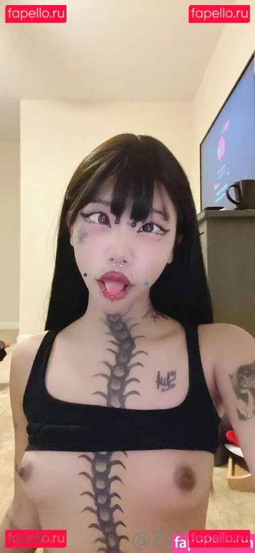 cyb3rb0t Onlyfans Photo Gallery 