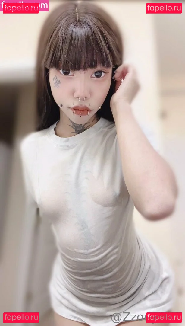 cyb3rb0t Onlyfans Photo Gallery 