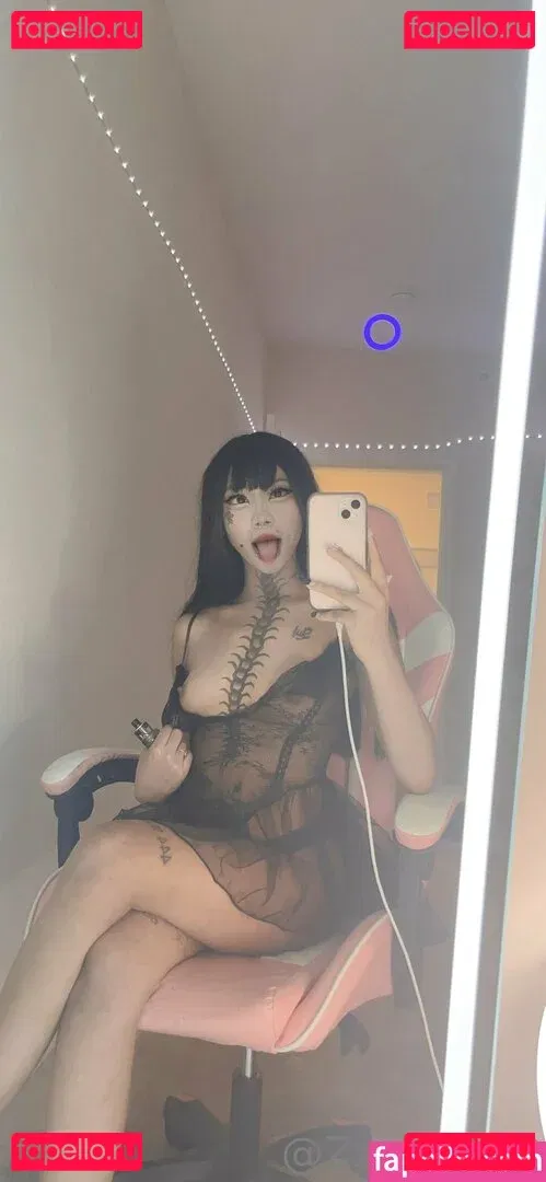 cyb3rb0t Onlyfans Photo Gallery 