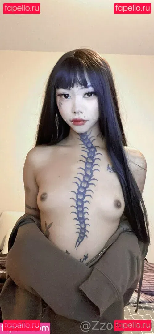 cyb3rb0t Onlyfans Photo Gallery 