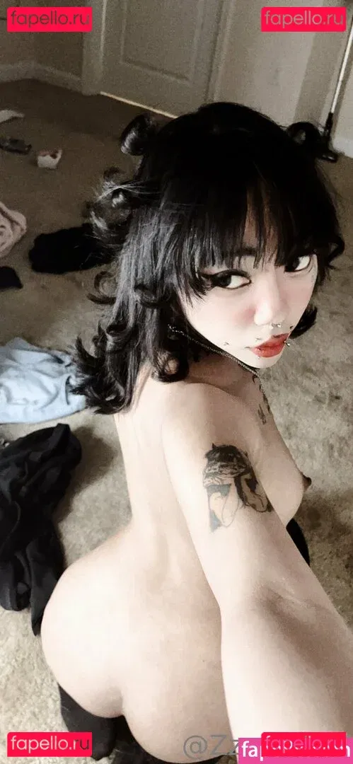 cyb3rb0t Onlyfans Photo Gallery 