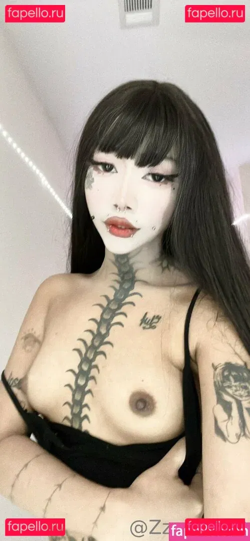 cyb3rb0t Onlyfans Photo Gallery 